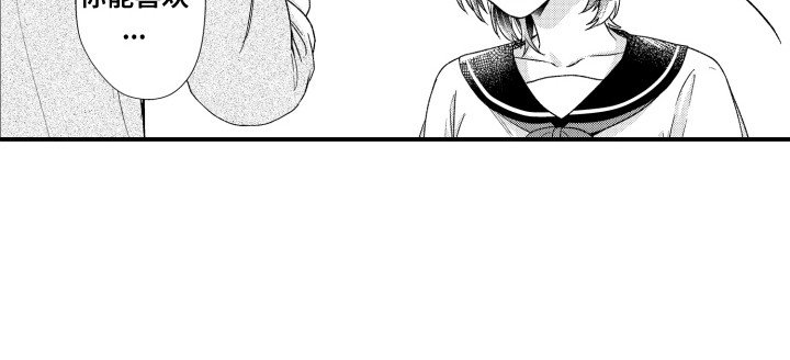 第11章：特殊情况