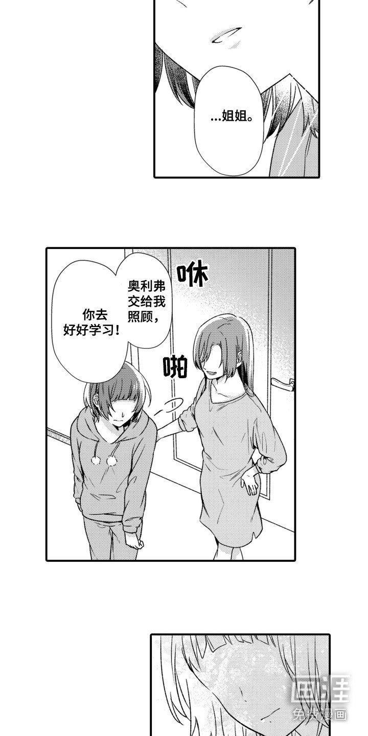 第13章：疲劳过度