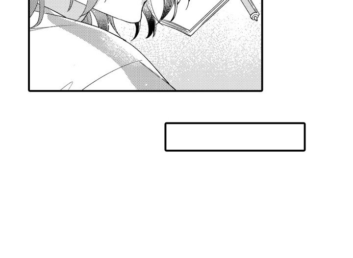 第18章：纠结