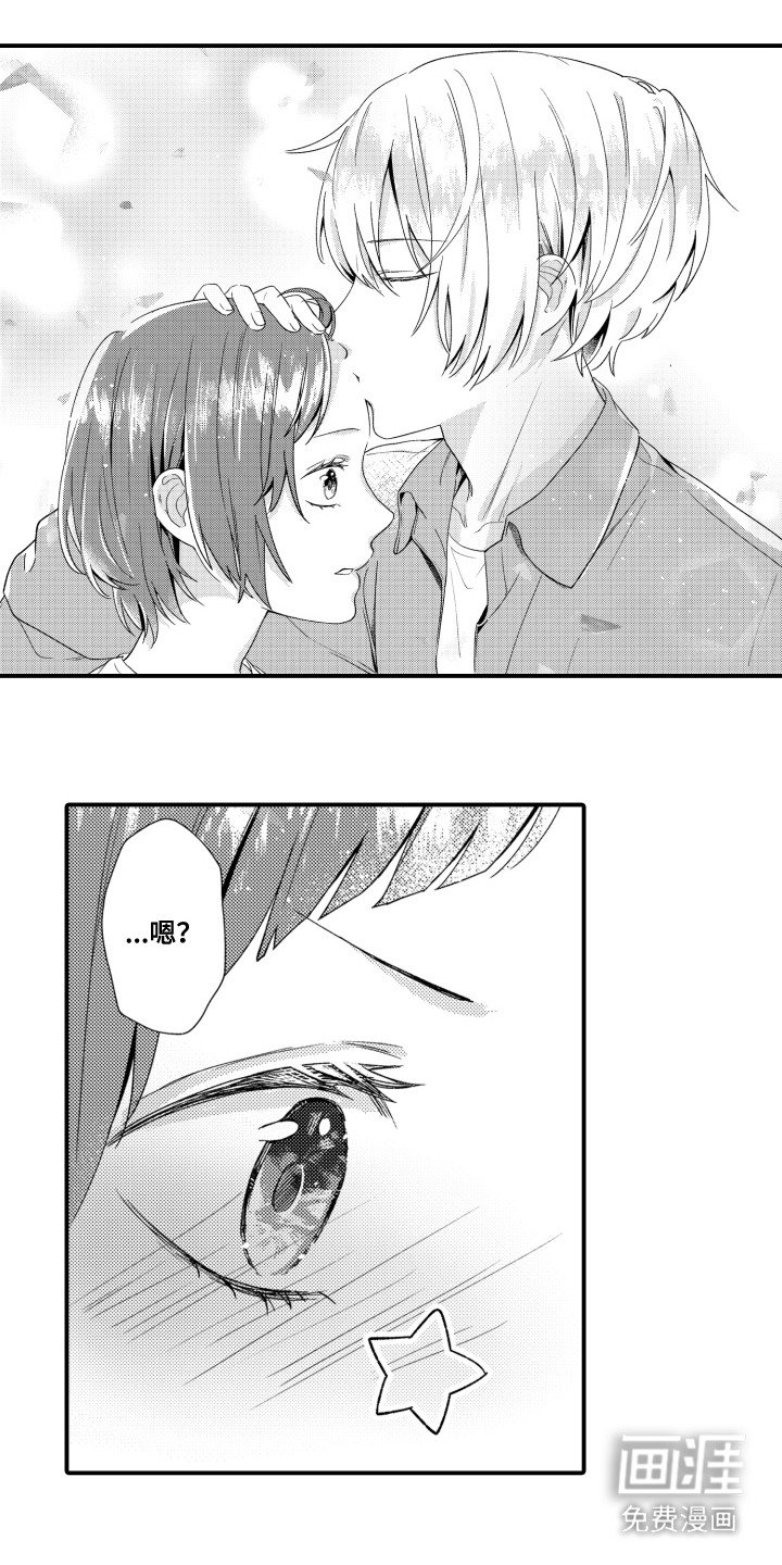 第19章：高分