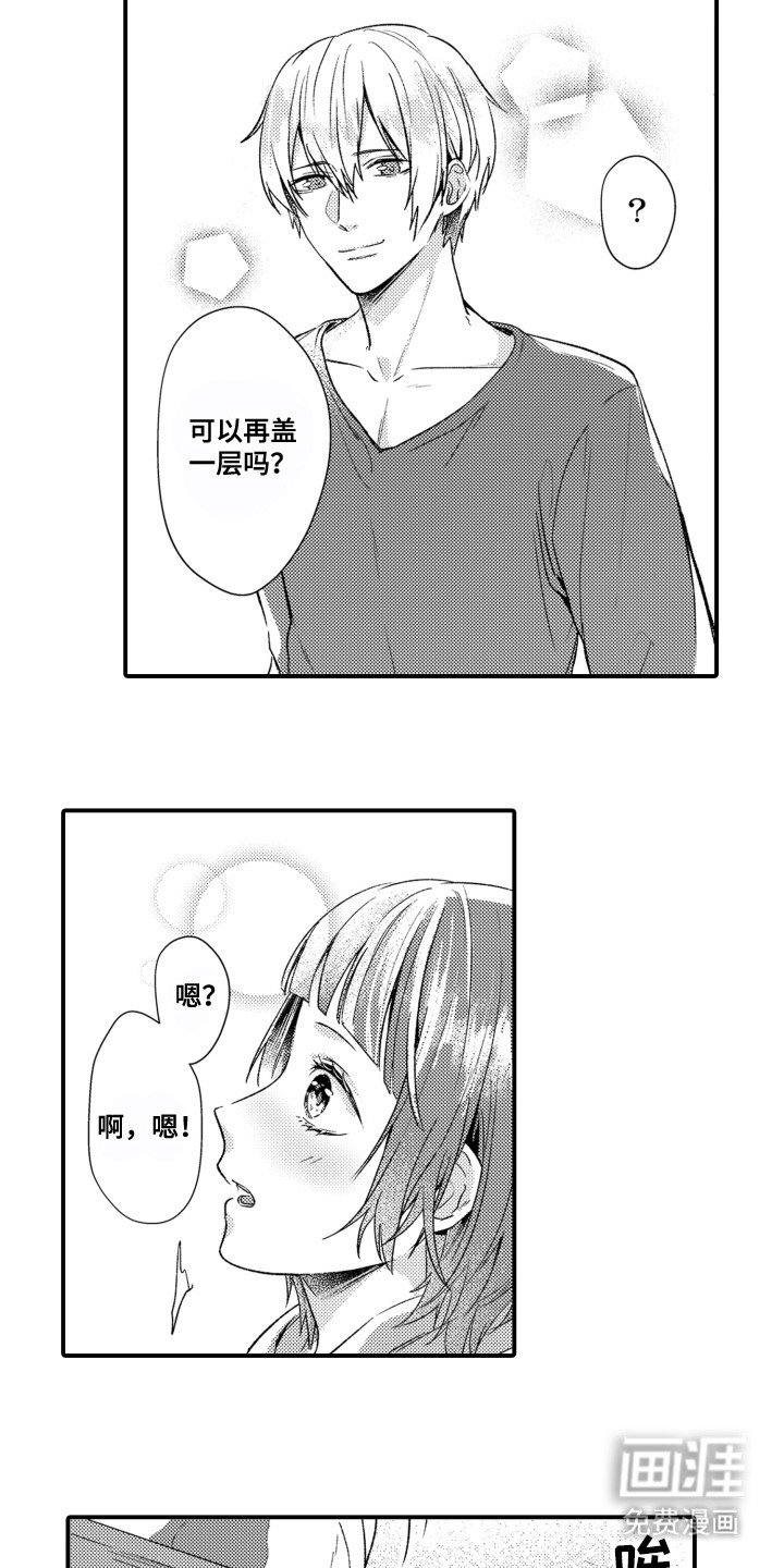 第3章：相册