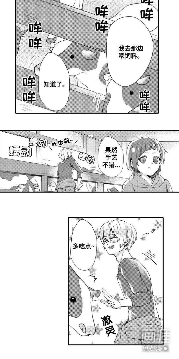 第3章：相册