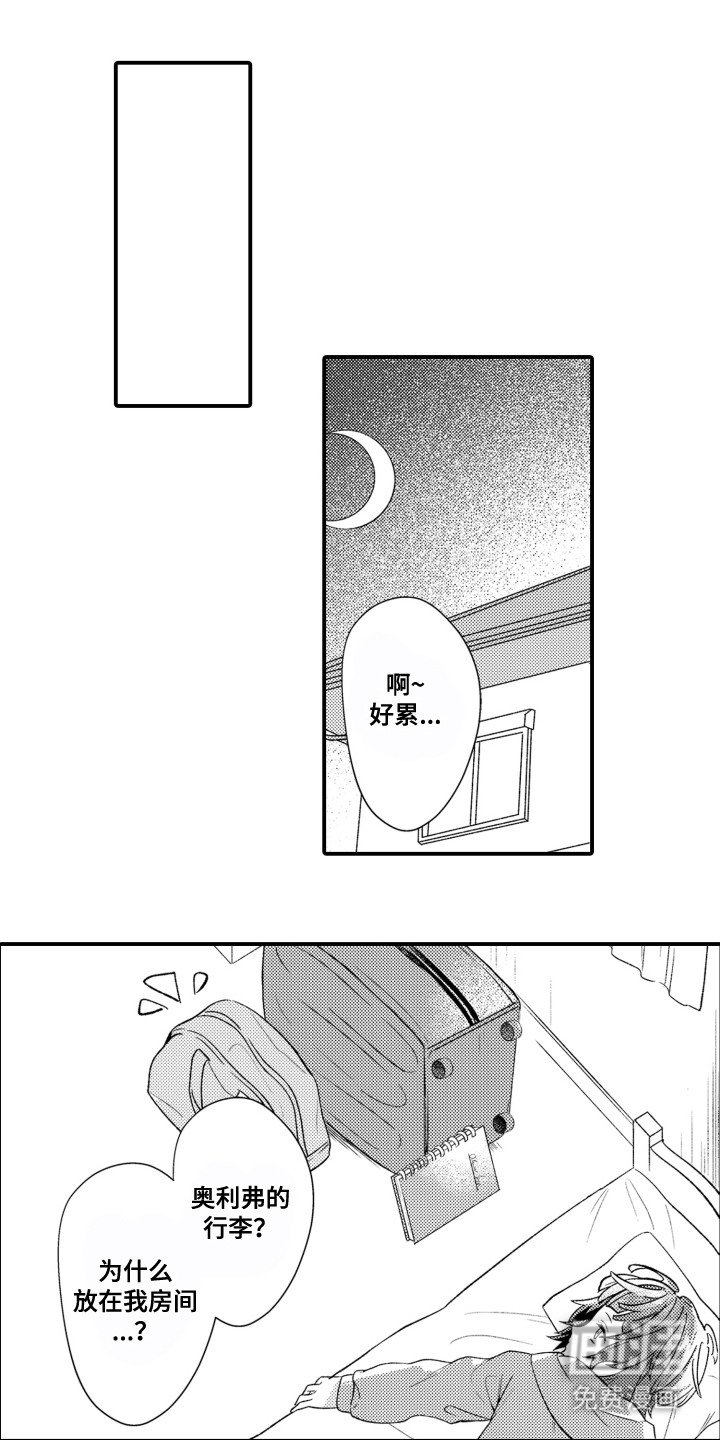 第3章：相册