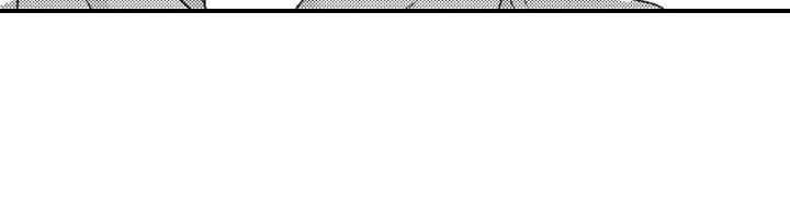 第3章：相册