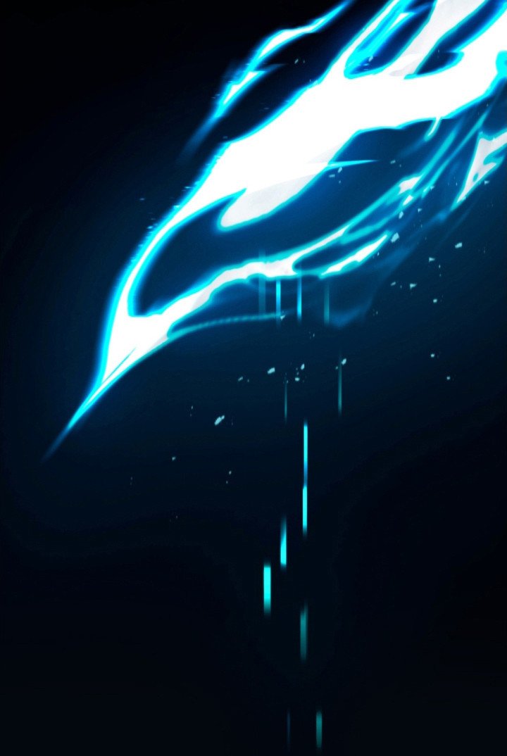第1章：弄错时间