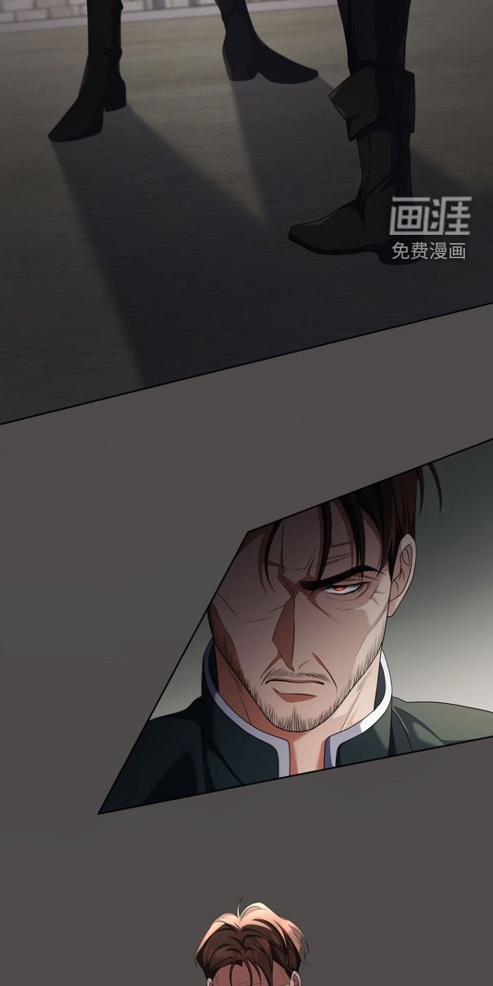 第100章：对战