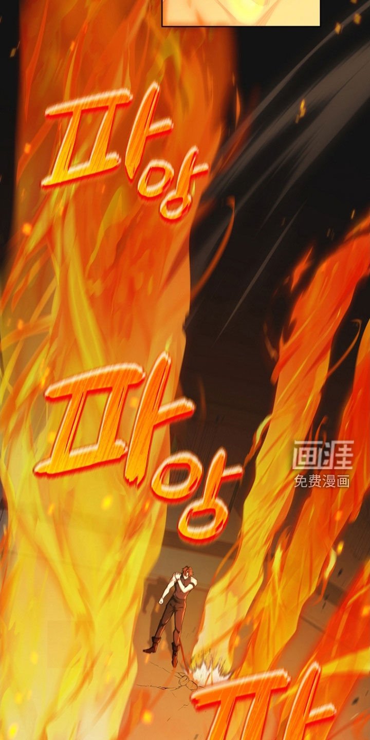 第101章：实验对象之一
