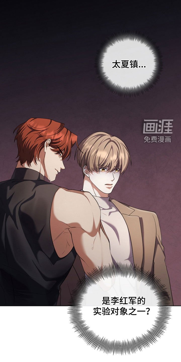 第102章：想不起来