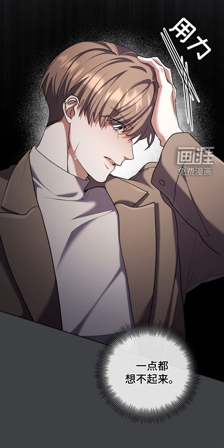 第102章：想不起来