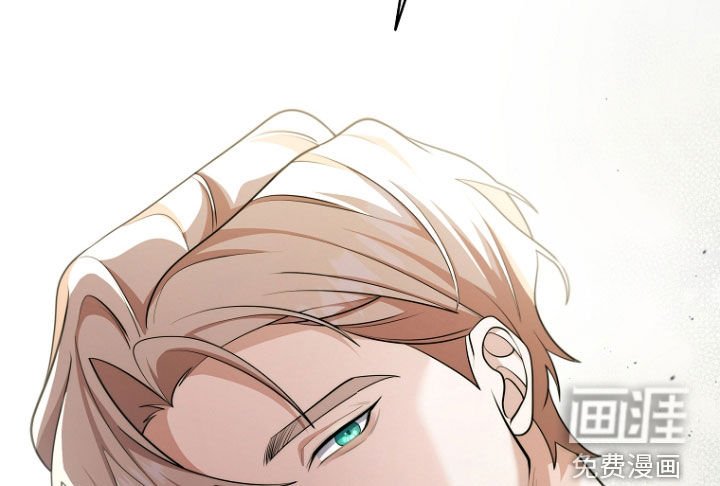 第102章：想不起来