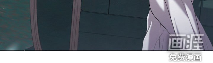 第102章：想不起来