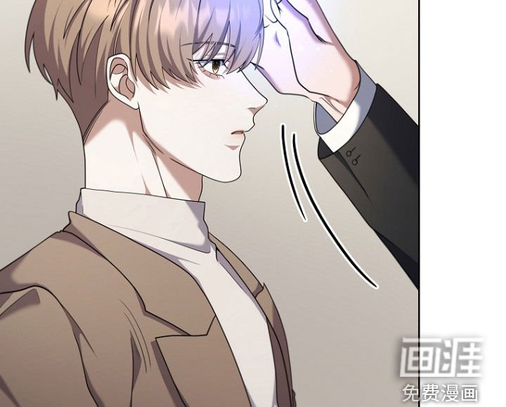 第103章：修复记忆