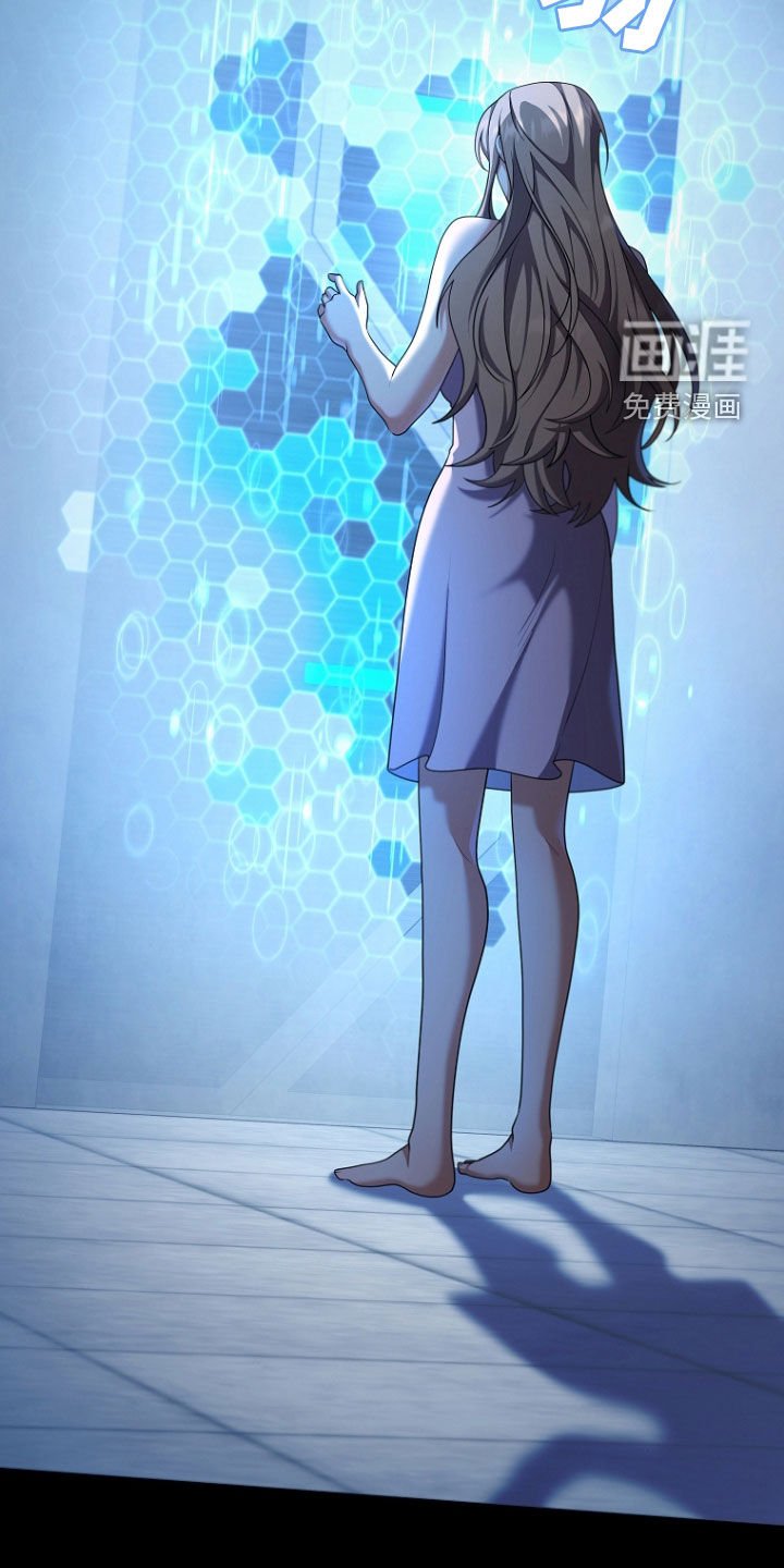 第103章：修复记忆