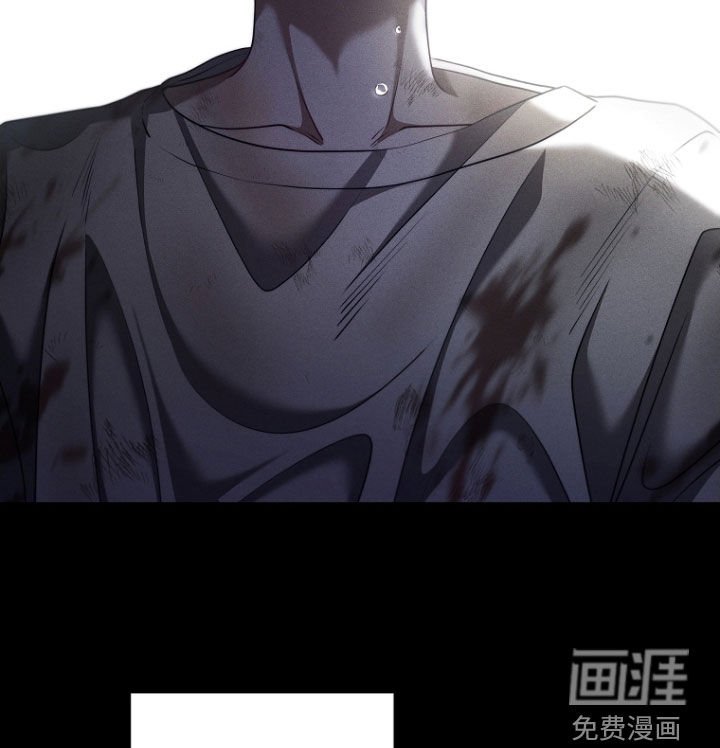 第106章：我答应你