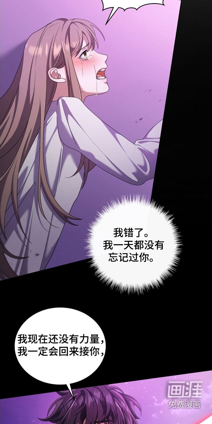 第106章：我答应你