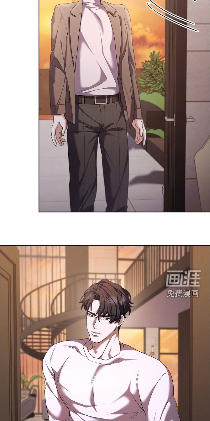 第107章：现在不行