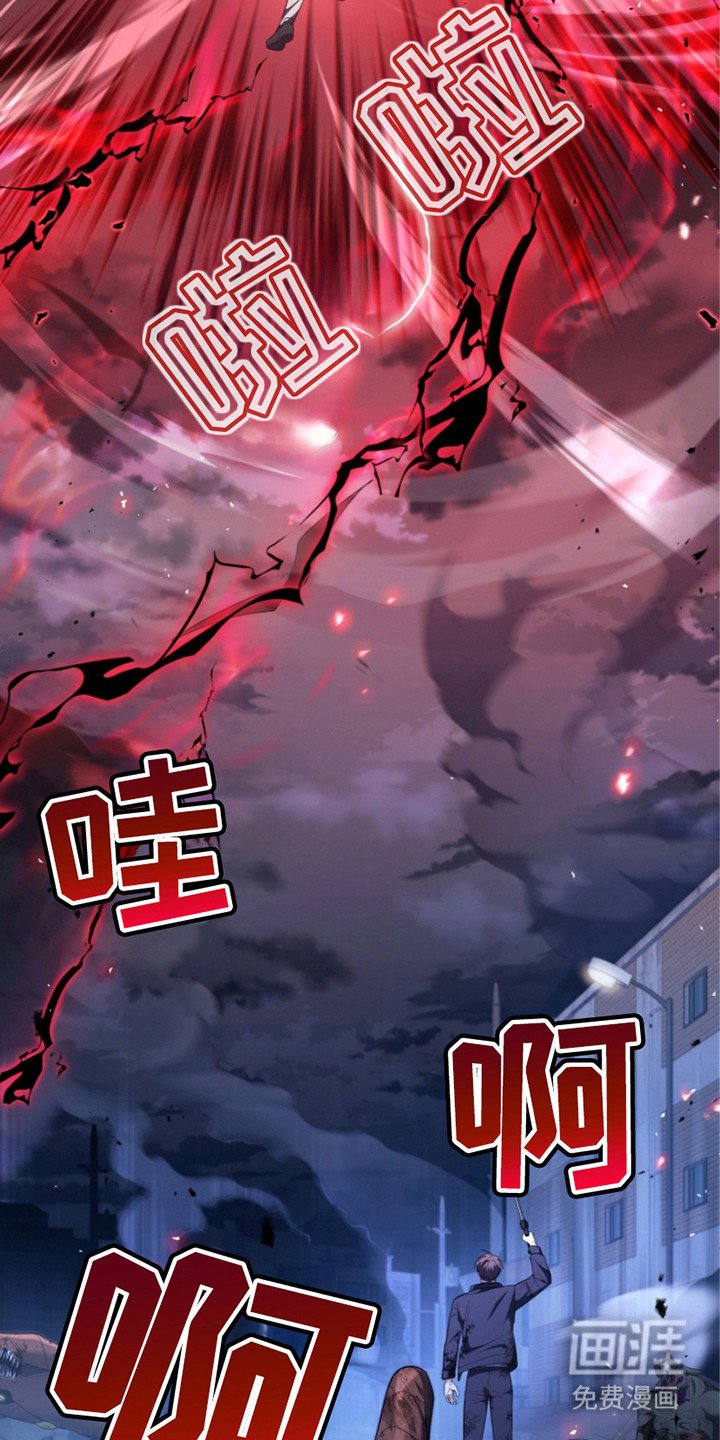 第14章：新规定