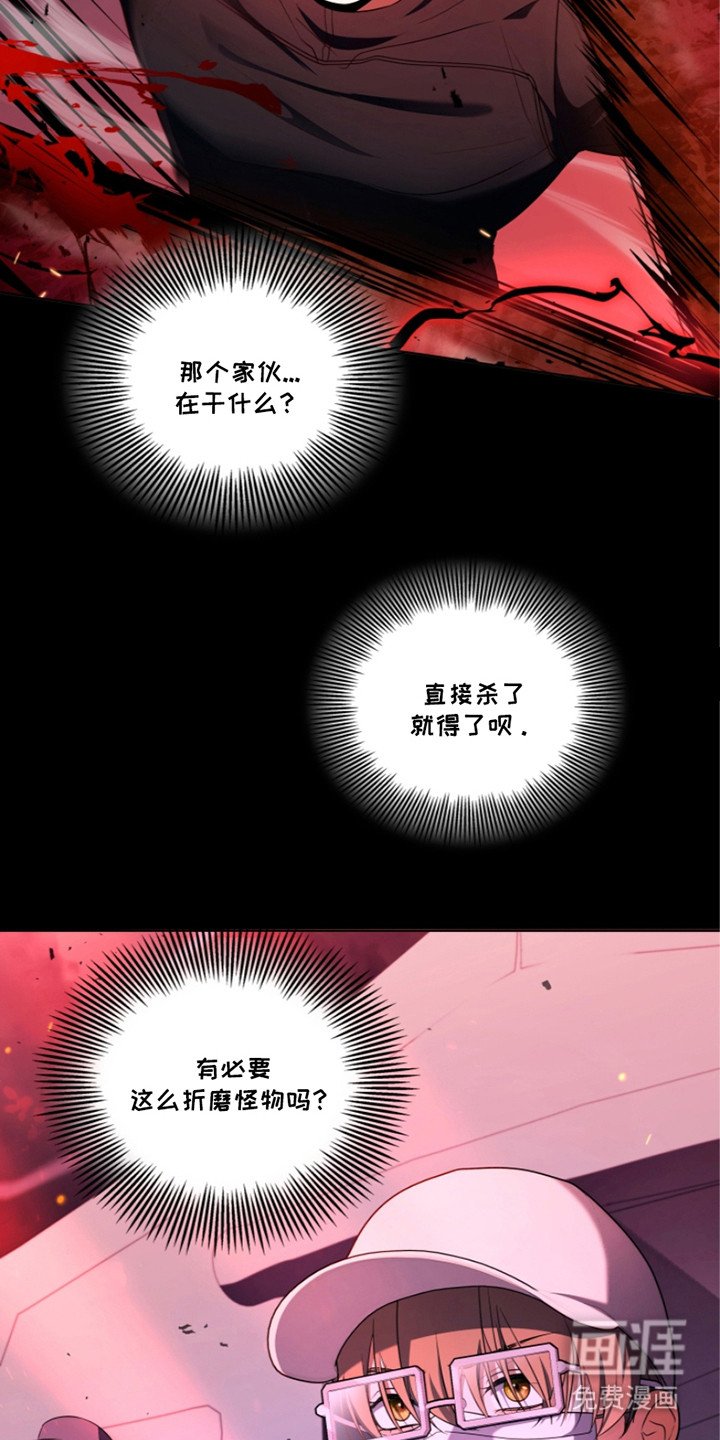 第14章：新规定