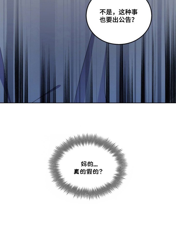 第14章：新规定