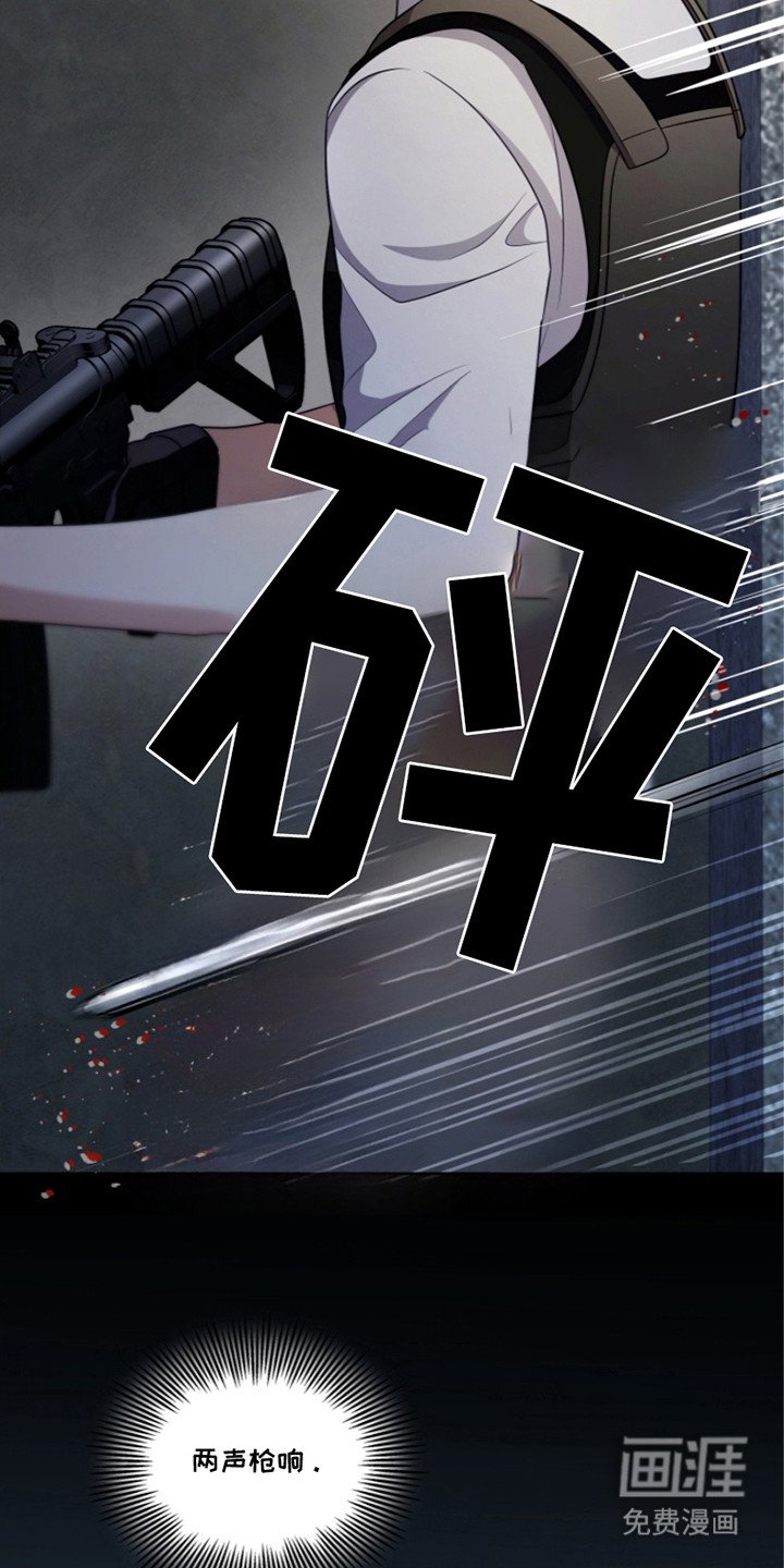 第16章：实战训练