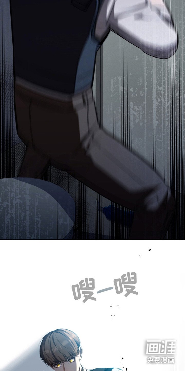 第16章：实战训练