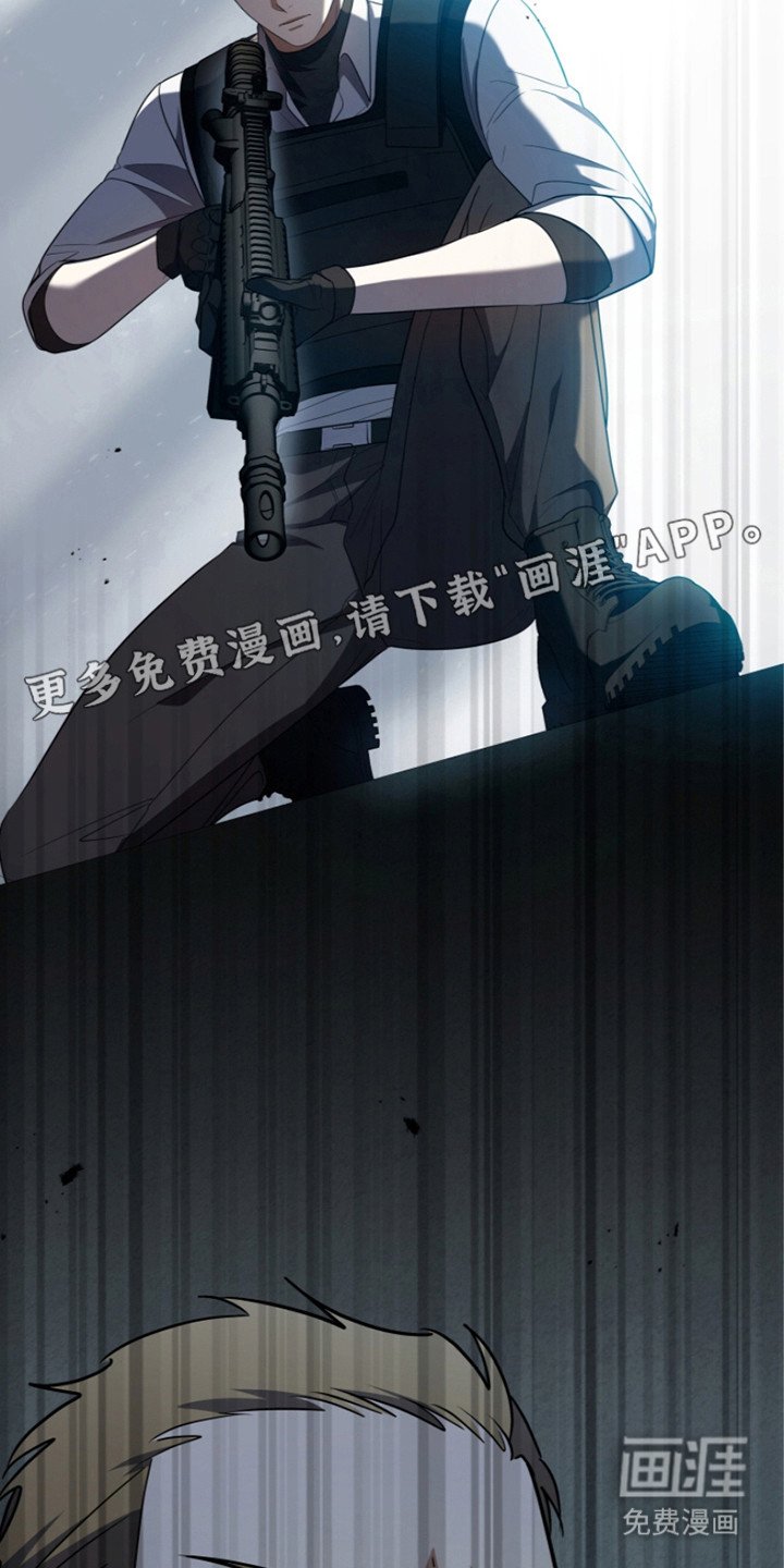 第16章：实战训练