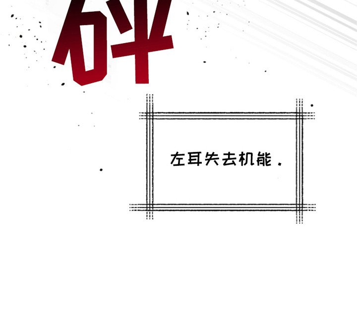 第16章：实战训练