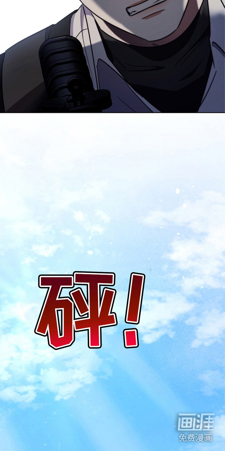 第17章：悠闲