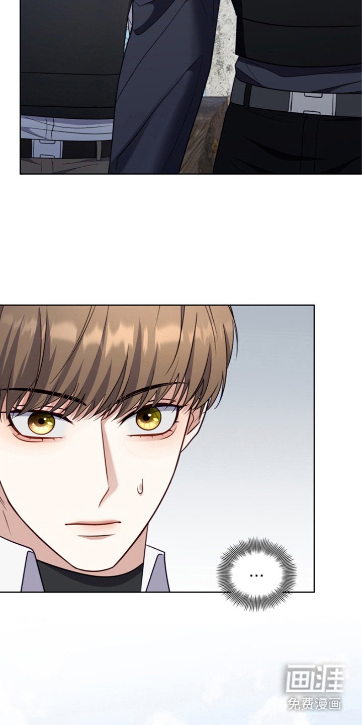 第19章：投降
