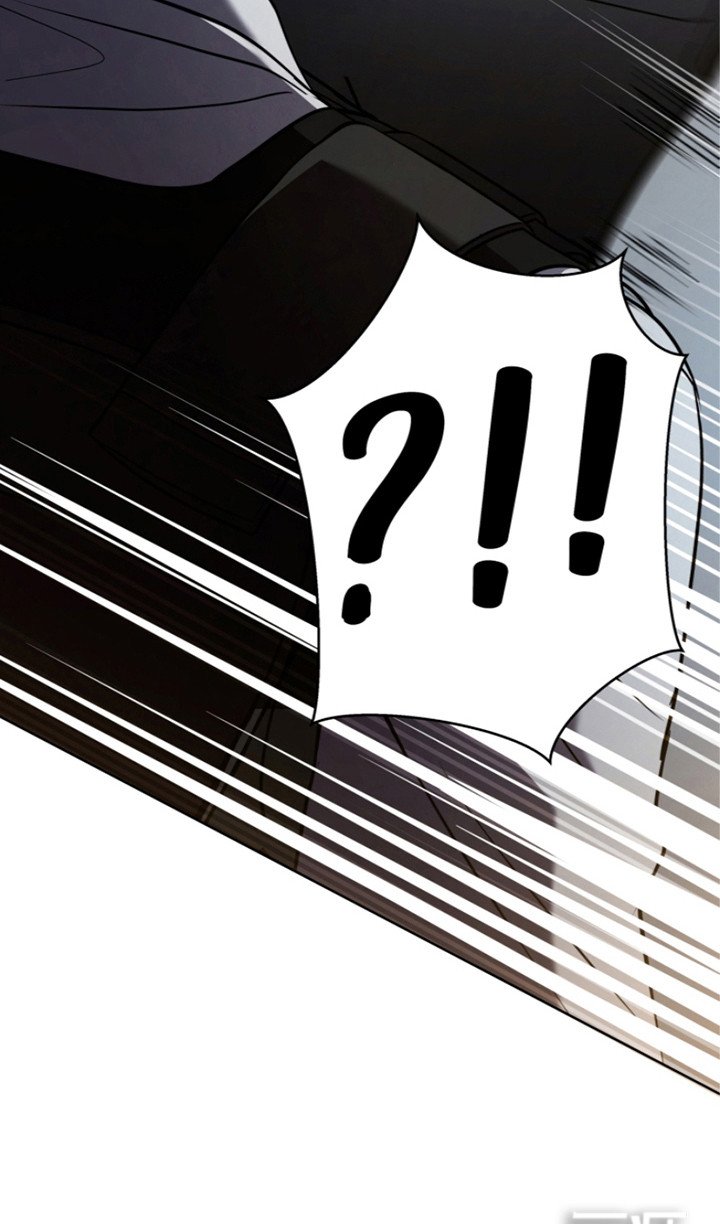 第19章：投降