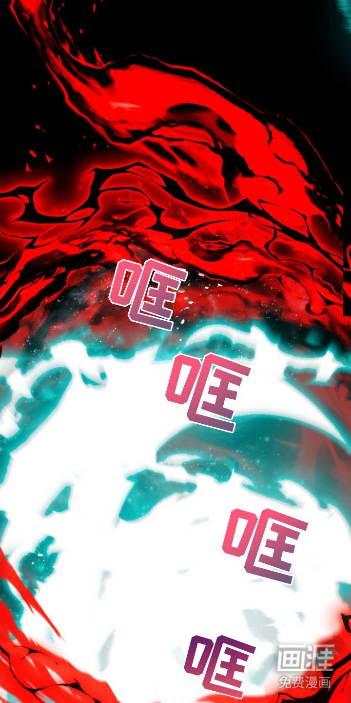 第2章：检测结果