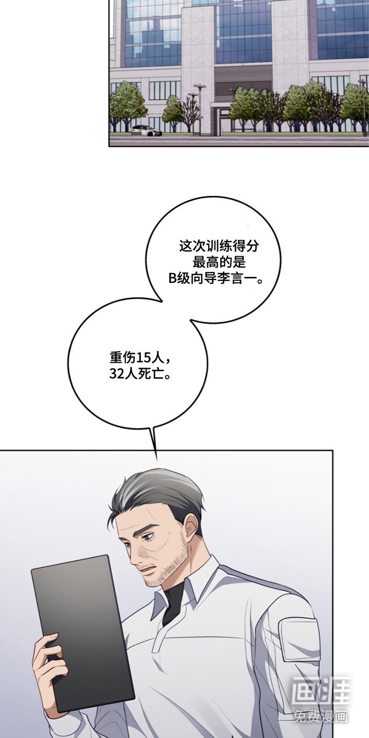 第20章：最高分