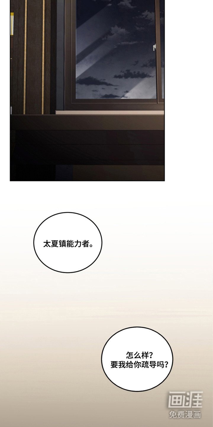第20章：最高分