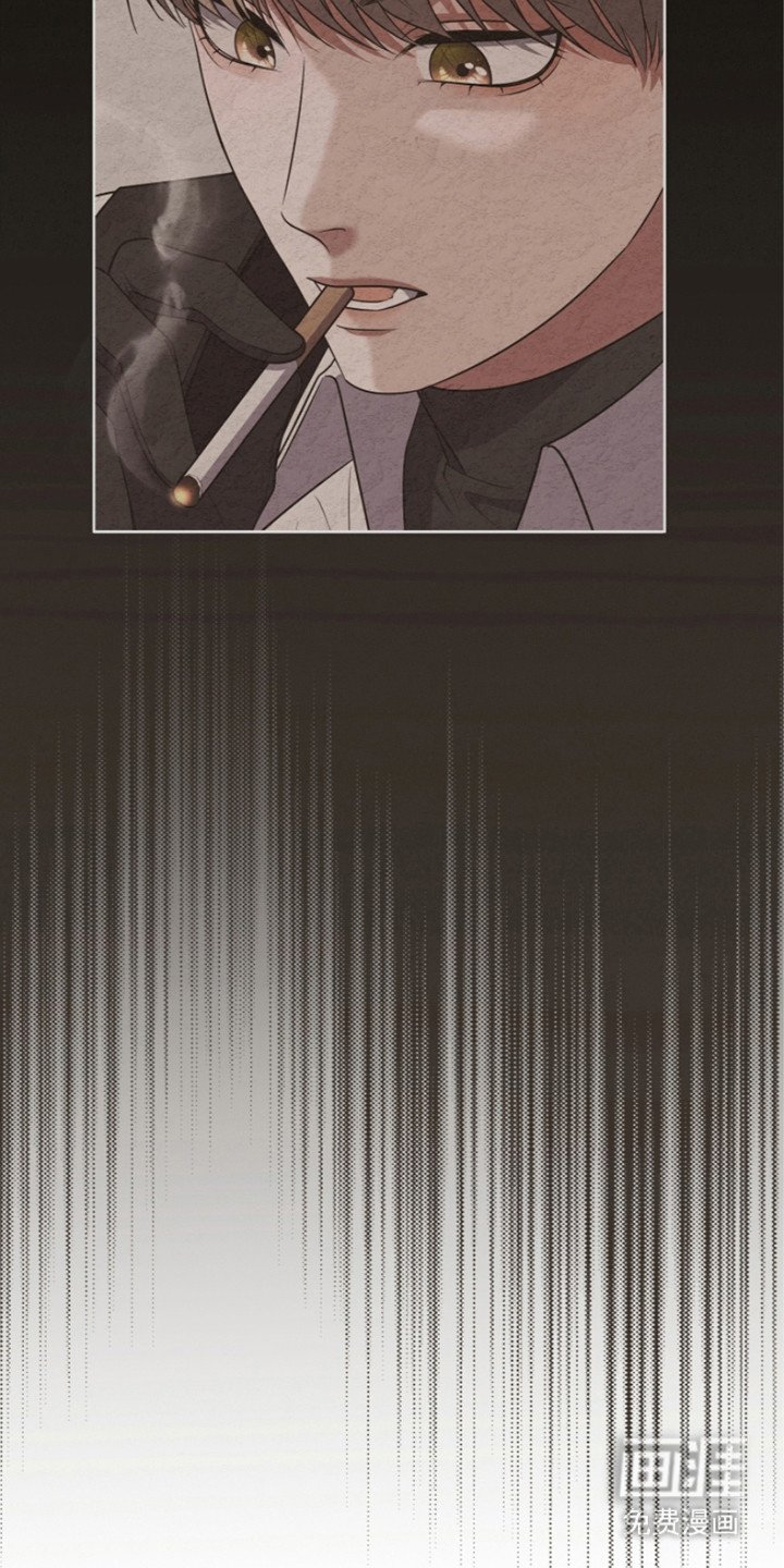 第21章：推开