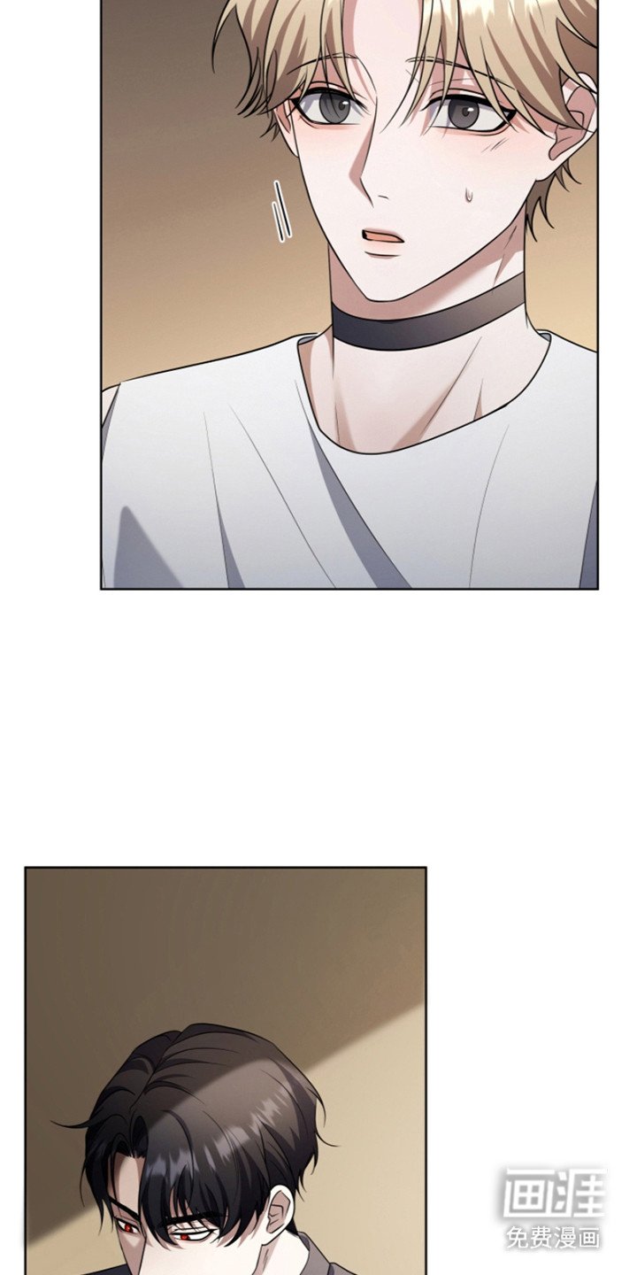 第21章：推开
