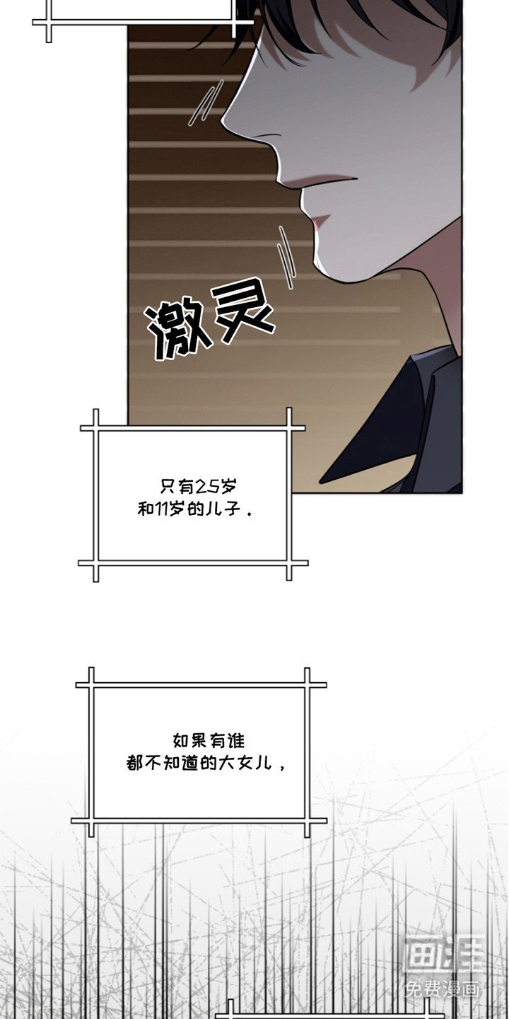 第22章：调查
