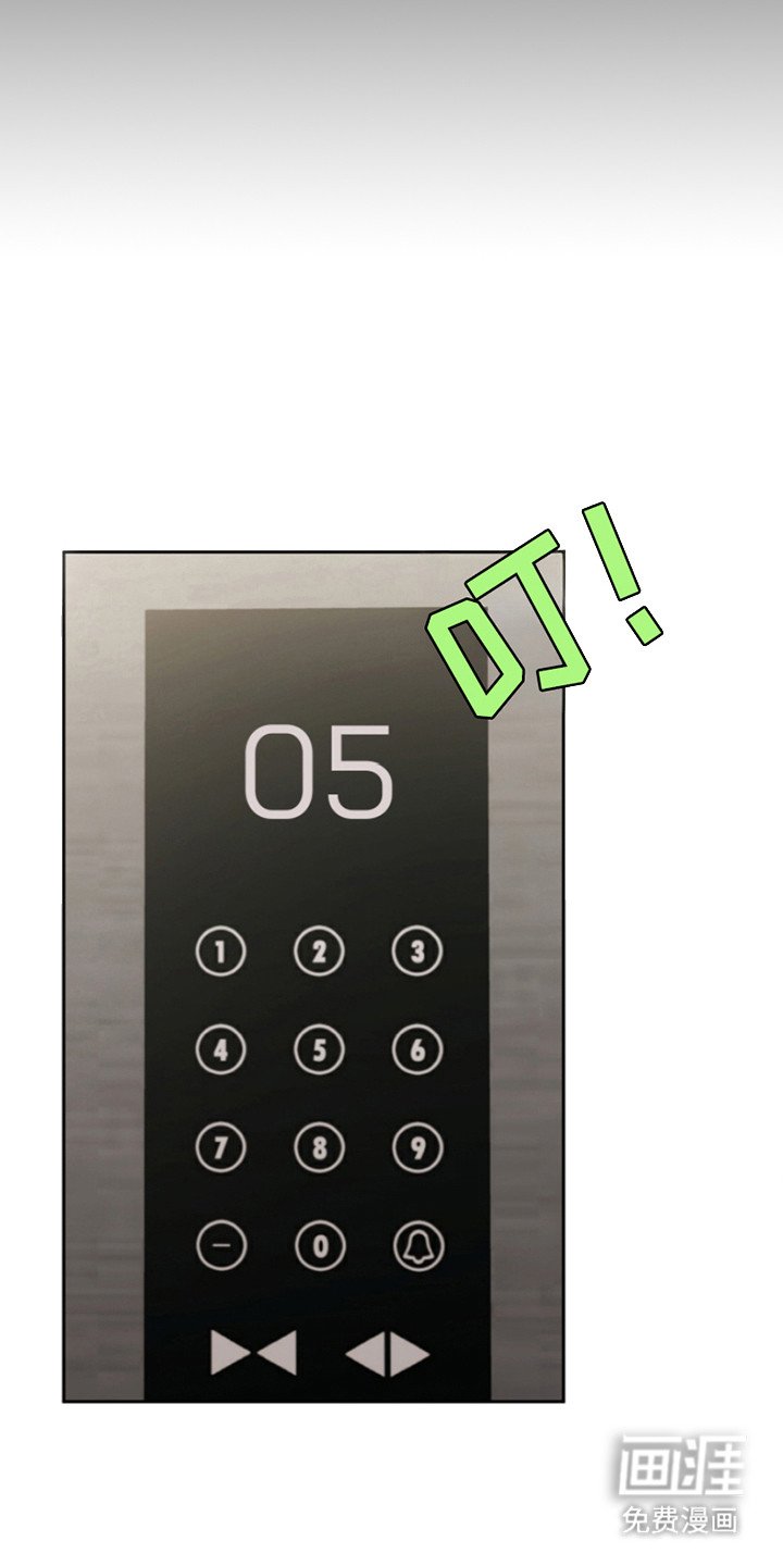第22章：调查