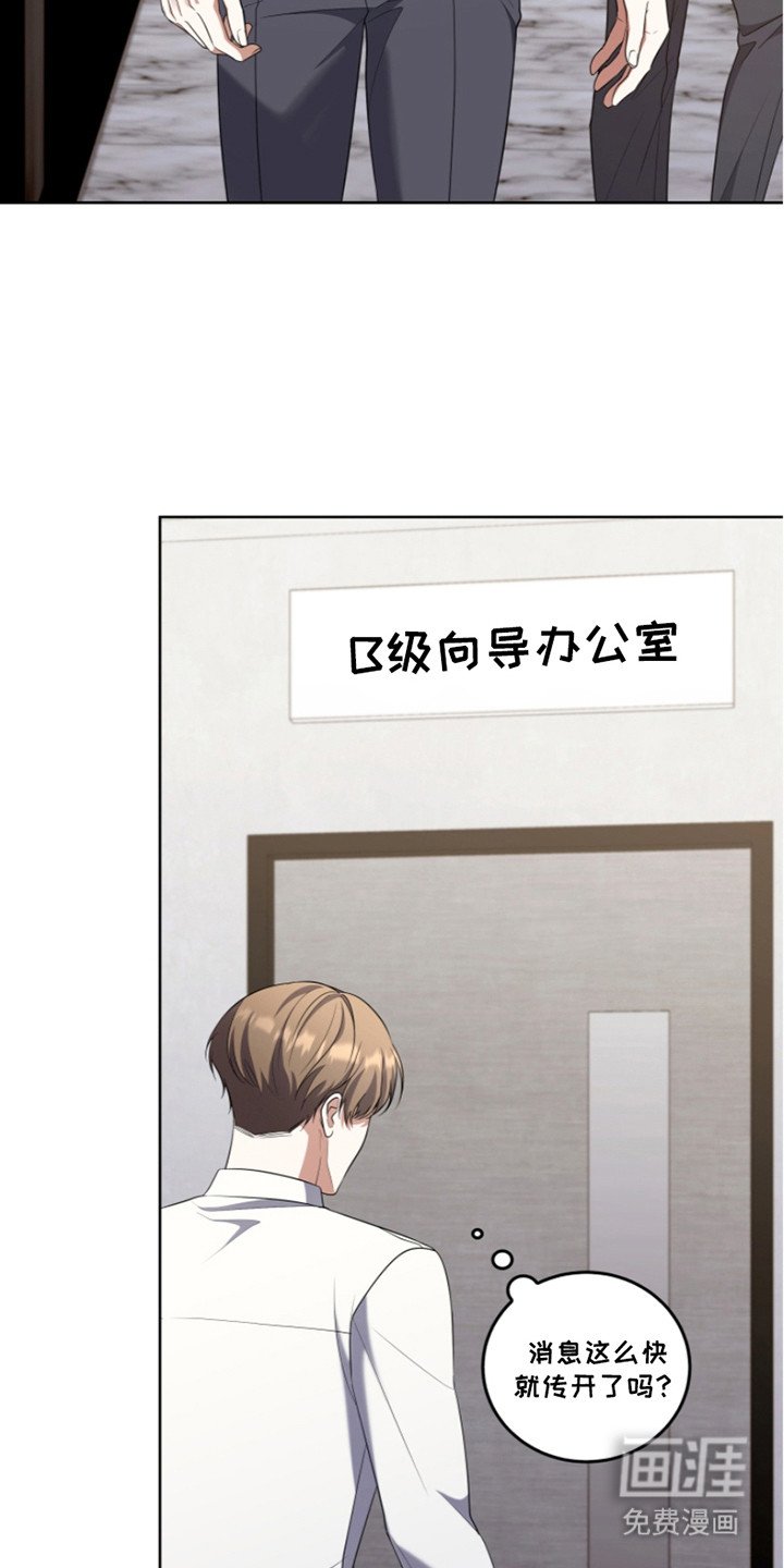 第22章：调查