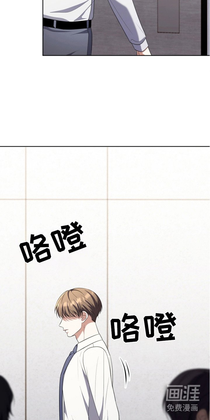 第22章：调查