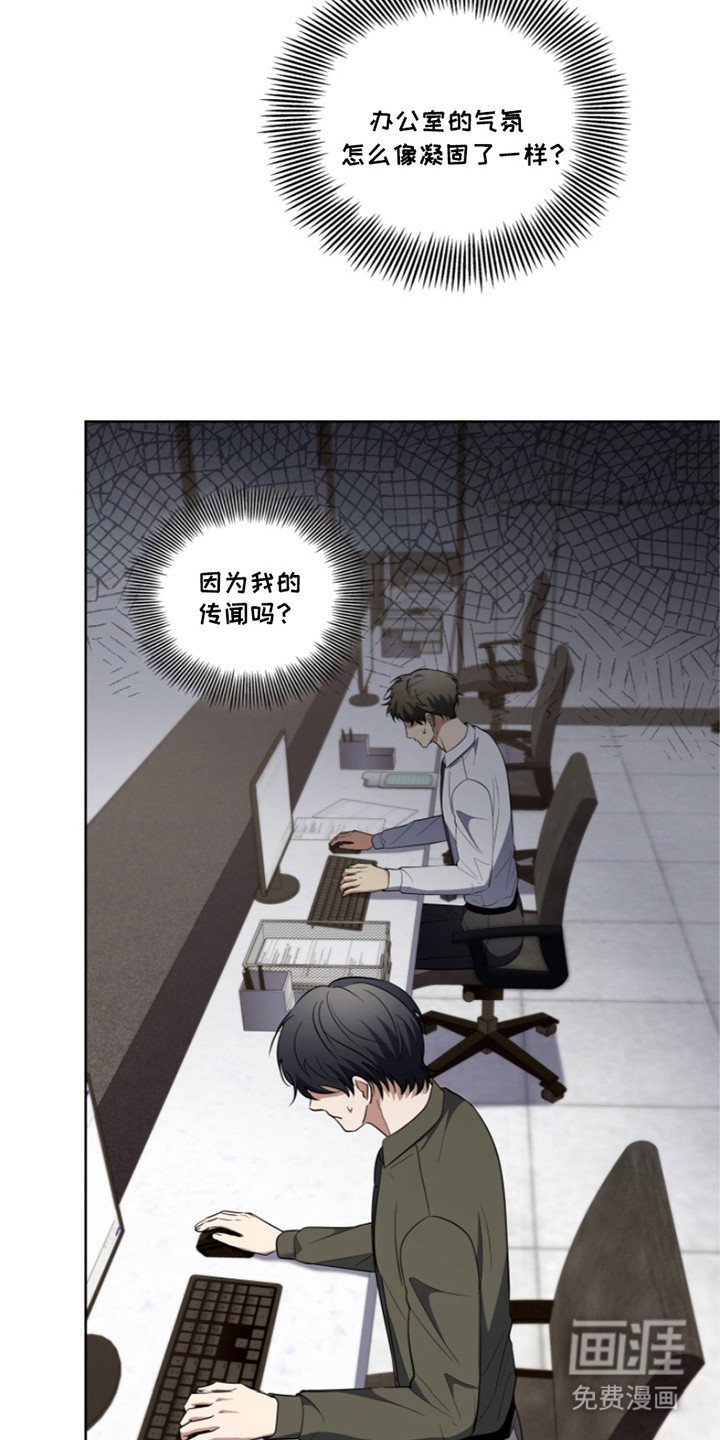 第22章：调查