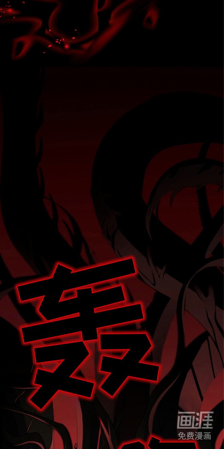 第26章：还不够