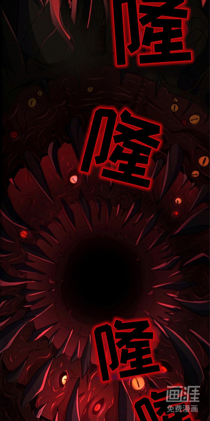 第26章：还不够
