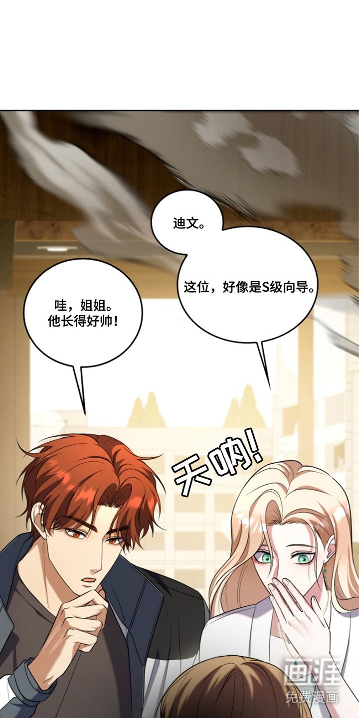 第27章：辅助