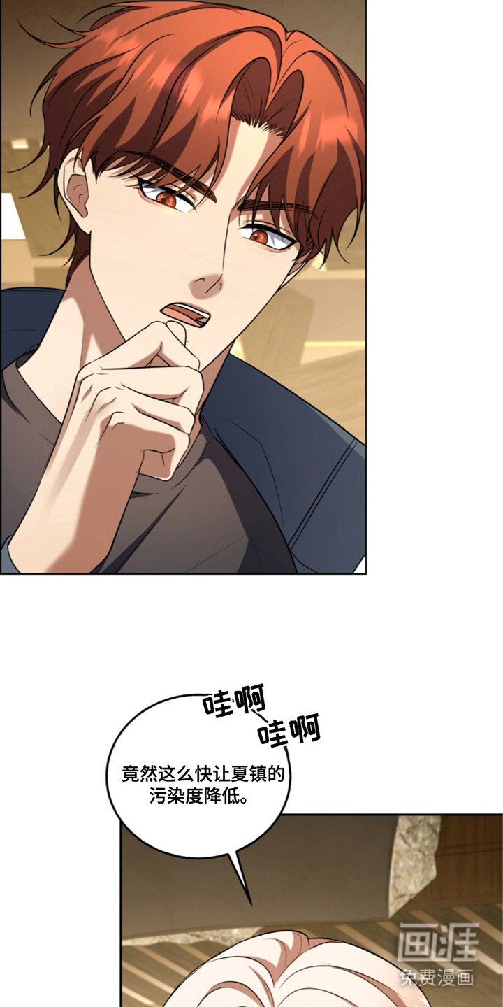 第27章：辅助