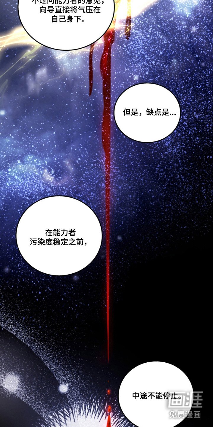 第27章：辅助
