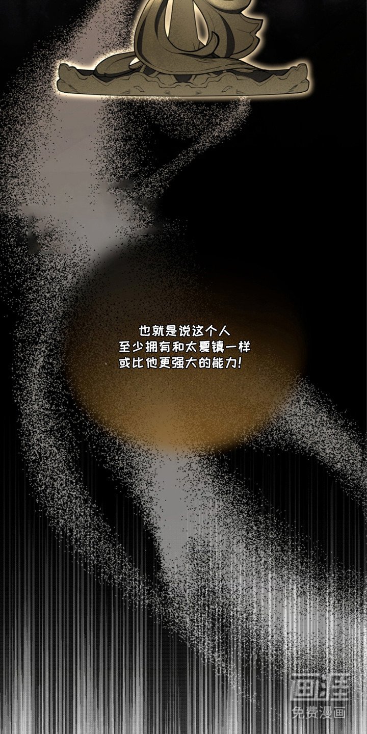 第27章：辅助