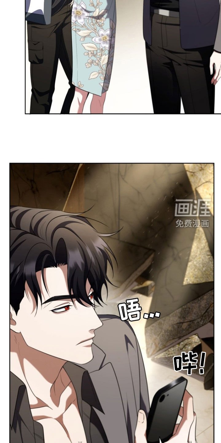 第29章：昏迷不醒