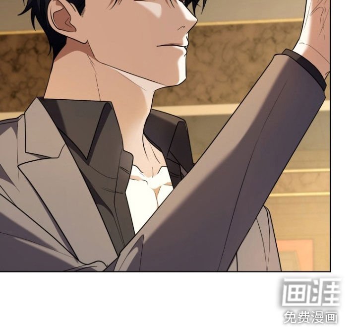第29章：昏迷不醒
