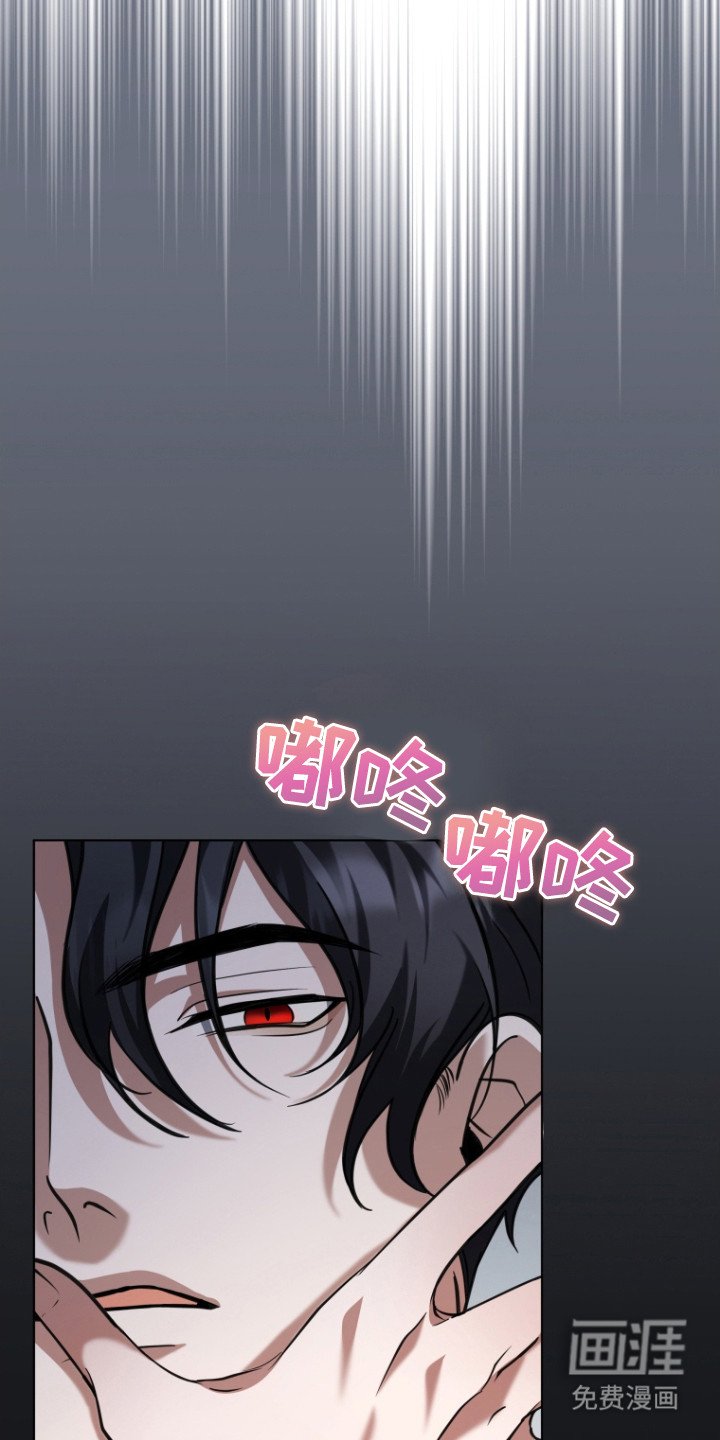 第3章：双重能力
