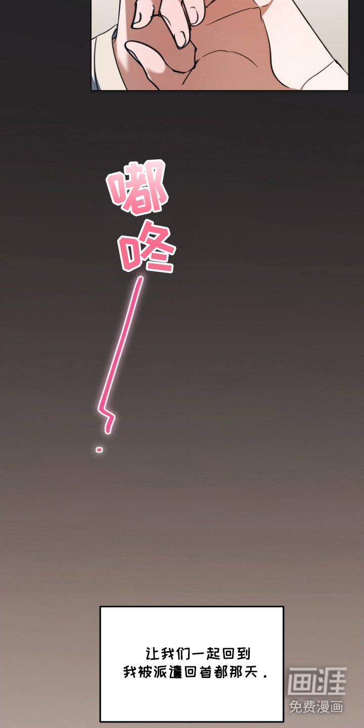 第3章：双重能力